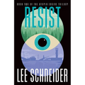 Resist - Paperback