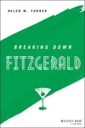 Breaking Down Fitzgerald - Paperback