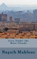 Love Under the Rain Clouds - Paperback