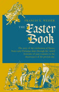 The Easter Book - Paperback