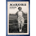 Marjorie - Paperback