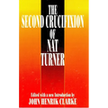 The Second Crucifixion of Nat Turner - Paperback