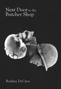 Next Door to the Butcher Shop - Paperback