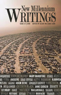 New Millennium Writings: It's a Rad, Rad World - Paperback