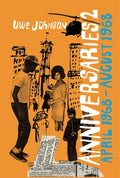 Anniversaries, Volume 2: From a Year in the Life of Gesine Cresspahl, April 1968-August 1968 - Paperback