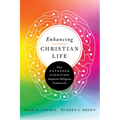 Enhancing Christian Life: How Extended Cognition Augments Religious Community - Paperback