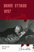 Dracula: (English Ed) - Paperback