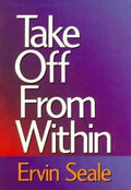 Take Off from Within - Paperback