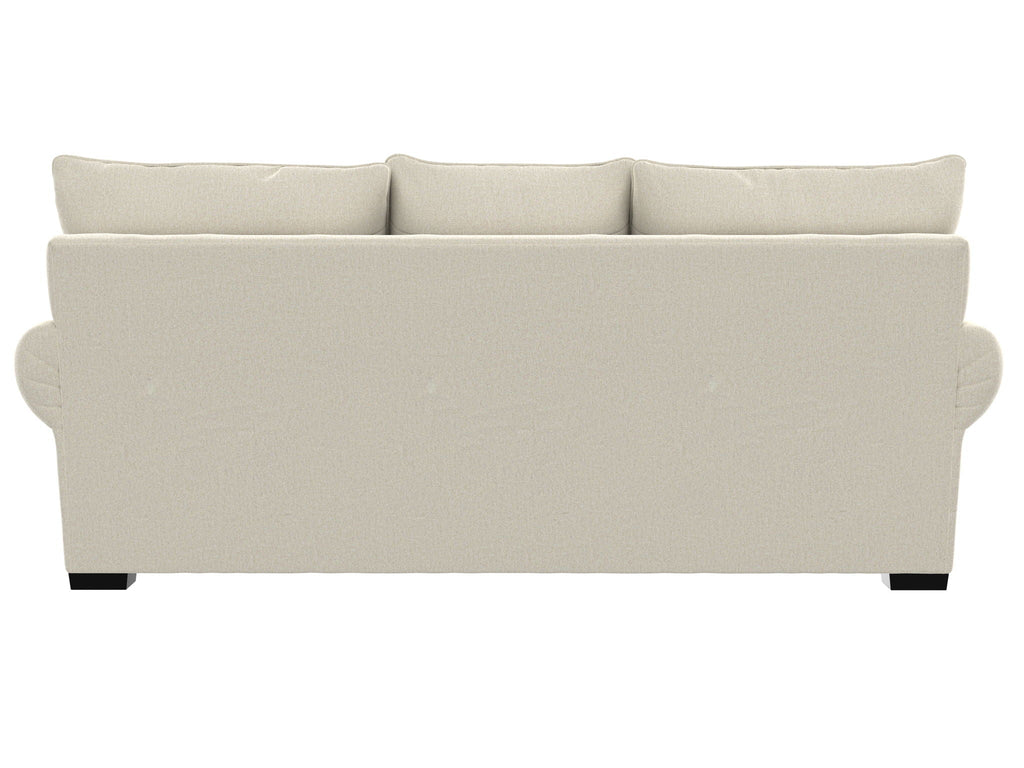 Alden - Sofa