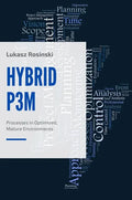 HybridP3M: Processes in Optimized, Mature Environments - Paperback