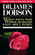 What Wives Wish Their Husbands Knew about Women - Paperback