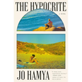 The Hypocrite - Hardcover