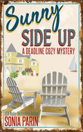 Sunny Side Up - Paperback