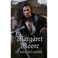 El señor del castillo - Paperback