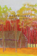 Sherbrookes - Paperback