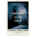 Intruder in the Dark: Volume 25 - Paperback