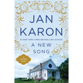 A New Song - Paperback