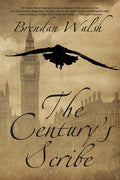 The Century's Scribe - Paperback