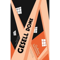 Gesell Dome - Paperback