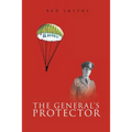 The General's Protector - Paperback