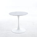 Tulip Special Dining Table, Dining Table