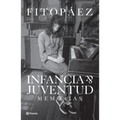 Infancia Y Juventud: Memorias - Paperback