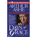 Days of Grace - Paperback