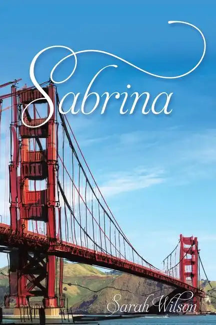 Sabrina - Paperback