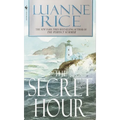 The Secret Hour - Paperback
