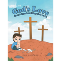 God's Love - Hardcover