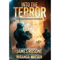Into the Terror: Book Eight - Hardcover