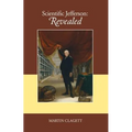 Scientific Jefferson: Revealed - Hardcover