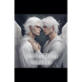 Descending Angels - Paperback