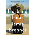Husband Hour - Paperback