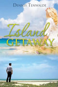 Island Getaway - Paperback