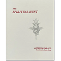 The Spiritual Hunt - Paperback