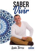 Saber Vivir - Paperback