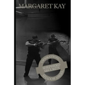 Operation: Shadow Angel - Paperback