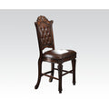 Vendome - Counter Height Chair (Set of 2)