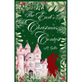 The Earl's Christmas Contest - Paperback