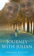 Journey with Julian - Paperback