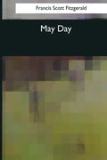 May Day - Paperback