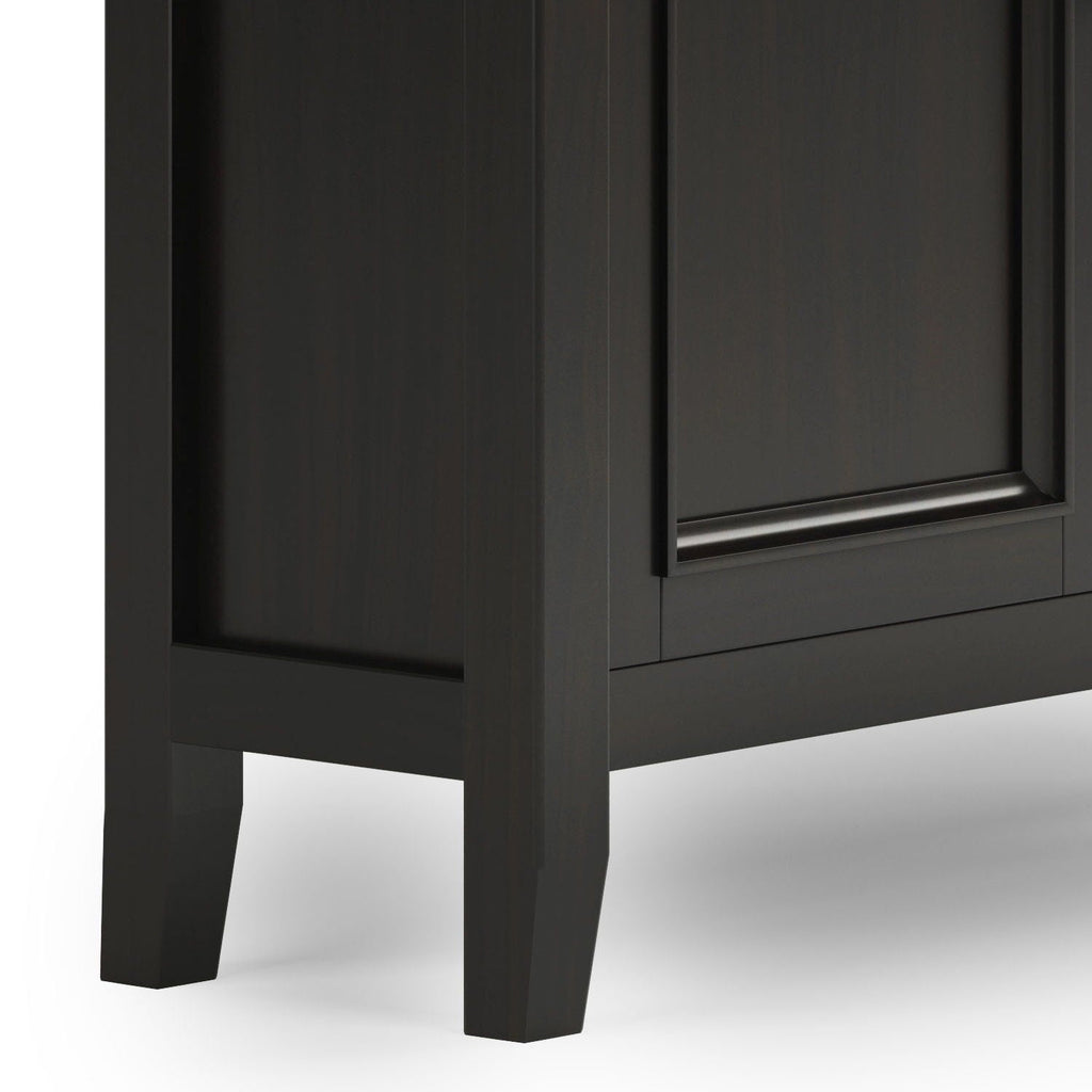 Amherst - Storage Cabinet