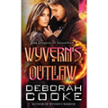 Wyvern's Outlaw - Paperback