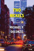 Two Nickels - Paperback