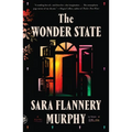 The Wonder State - Paperback