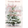 Joyful Holiday Seasons - Paperback