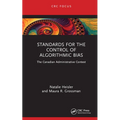 Standards for the Control of Algorithmic Bias: The Canadian Administrative Context - Hardcover