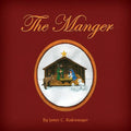 The Manger - Paperback