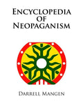 Encyclopedia of Neopaganism - Paperback